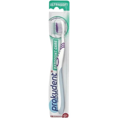 Prokudent Zubní kartáček Ultra soft Periodont Care