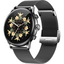 Watchking WK26s Pro