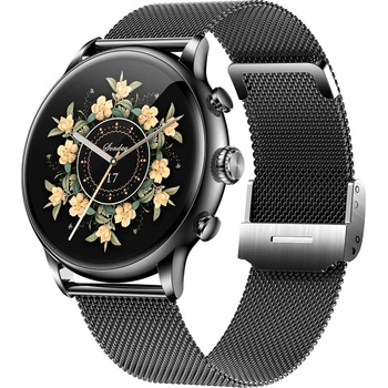 Watchking WK26s Pro