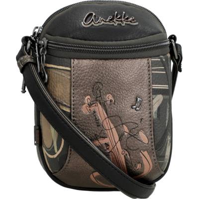 Anekke 43813-903 Multicolor 43813-903
