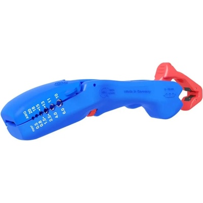 Weicon 50058018