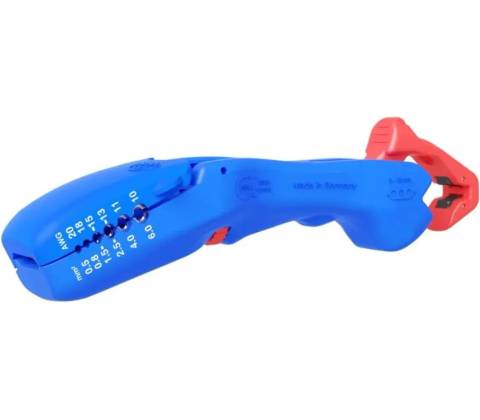 Weicon 50058018