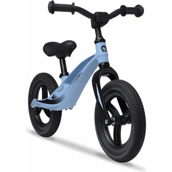 Image 1 of Lionelo Bart Tour