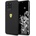Ferrari Калъф Ferrari SF Silicone за Samsung Galaxy S20 Ultra, Black (3700740473375)