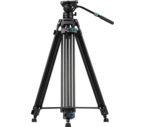 Fotopro DV-3A
