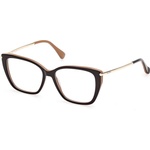 Max Mara MM5007 050