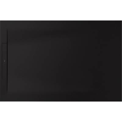 Roca Pyros 100 x 90 cm AP9013E838403400
