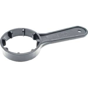3D-basics Отварачка - 5l + 10l (343004)