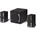 Edifier X600 2.1