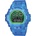 Casio DW-6900LS-2