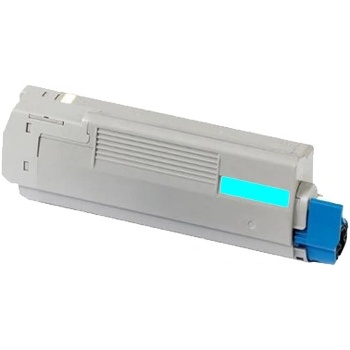 OKI 44059107 - renovované