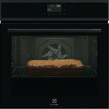Electrolux EOF7P86H2