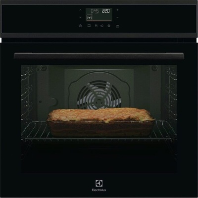 Electrolux EOF7P86H2