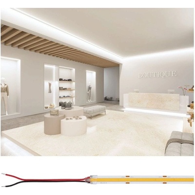 PAULMANN 76030