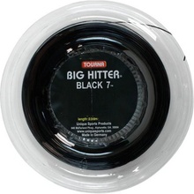 Tourna Big Hitter 7 220m 1,25 mm