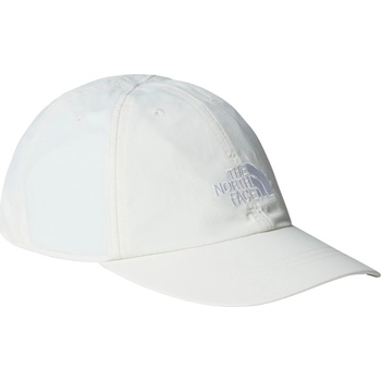 The North Face Мъжка шапка с козирка The North Face Horizon Hat Cap - White Dune - размер S/M (904-3273-1011)