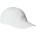 The North Face Мъжка шапка с козирка The North Face Horizon Hat Cap - White Dune - размер S/M (904-3273-1011)