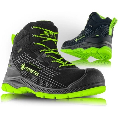 VM Footwear BIRMINGHAM VM 8020-O6 8020-O6/42