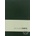 All In One B Format Green