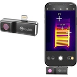 Test Guide sensmart MobIR Air Recenzia Guide sensmart MobIR Air