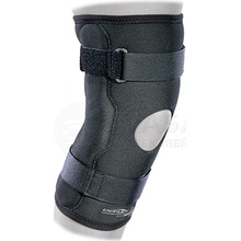 DJ Drytex Economy Hinged Knee ortéza kolena