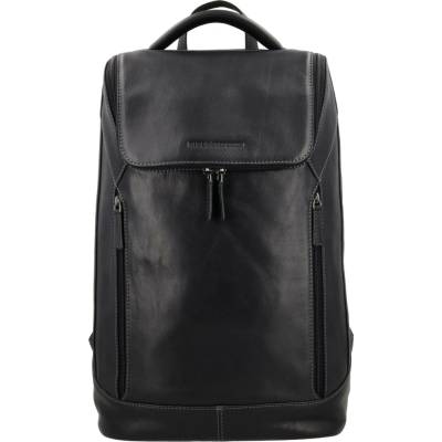 Hide & Stitches Japura 24187 Black 18,7L