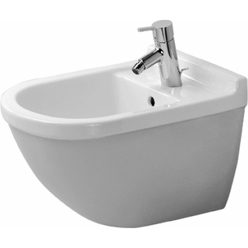 Duravit 2280150000