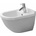 Duravit 2280150000