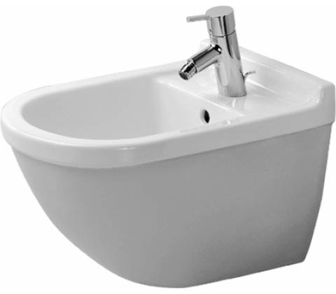 Duravit 2280150000
