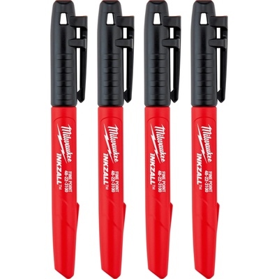 Milwaukee 4932480551 4 ks