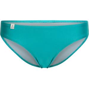 INASKA Дамско бикини долнище INASKA Women's Bottom Chill Bikini bottom - Stone Blue (150-1700-1714)