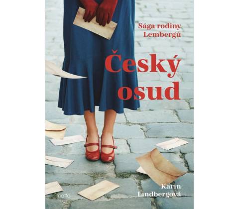 Český osud
