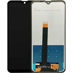 Blackview LCD дисплей за Blackview BV9800 Pro BV9800 Pro - phoneparts