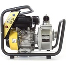Waspper WP20-P