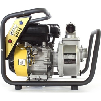 Waspper WP20-P