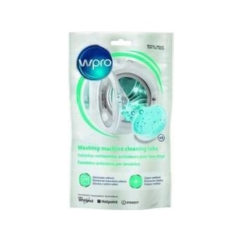 Wpro AFR301 tablety