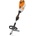 STIHL KMA 135 R (FA020116811)