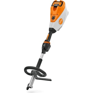 STIHL KMA 135 R (FA020116811) Моторен тример