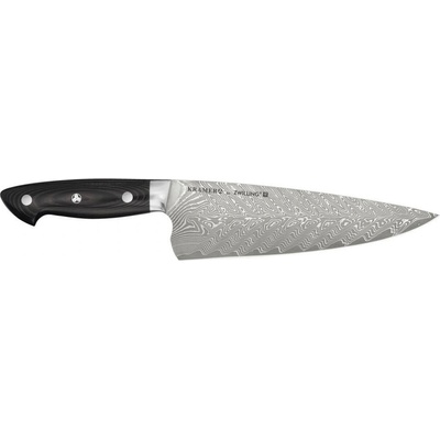 Zwilling 34891-201