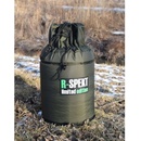 R-SPEKT Termo návlek na 5kg PB fľaša