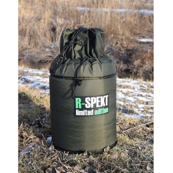 R-SPEKT Termo návlek na 5kg PB fľaša