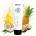 BRUMA гел лубрикант със вкус на Pina Colada 100 ml