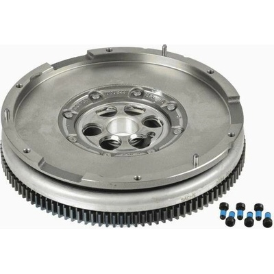 Setrvačník SACHS 2294 001 592