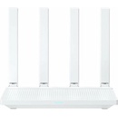 Xiaomi AX3000T (DVB4423GL )