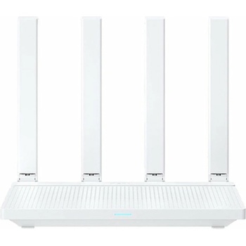 Xiaomi AX3000T (DVB4423GL )