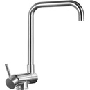 Mexen Madox 672000-70