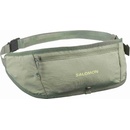 Salomon Active Sling