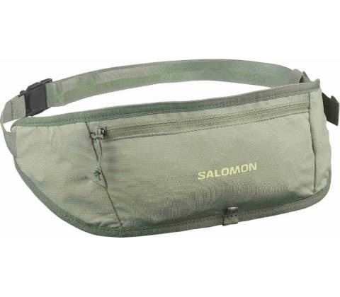Salomon Active Sling