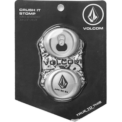 Volcom Stone Studs Stomp Pads