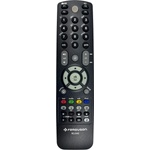 Ferguson rcu540 - оригинален дистанционен контрол (rcu540) Дистанционно